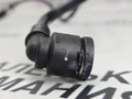 трубка охлаждающей жидкости BMW 6 серия F06/F12/F13 2012, 4.4 л., N63 B44 B, бензин, АКПП, alpinweiss 3 (300), хетчбэк 5 дв., задний привод, правый руль, 17127619701, 7619701 - фото №6