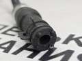 трубка охлаждающей жидкости BMW 6 серия F06/F12/F13 2012, 4.4 л., N63 B44 B, бензин, АКПП, alpinweiss 3 (300), хетчбэк 5 дв., задний привод, правый руль, 17127619701, 7619701 - фото №7