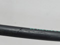 трубка охлаждающей жидкости BMW 6 серия F06/F12/F13 2012, 4.4 л., N63 B44 B, бензин, АКПП, alpinweiss 3 (300), хетчбэк 5 дв., задний привод, правый руль, 17127619701, 7619701 - фото №8