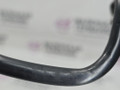 трубка охлаждающей жидкости BMW 6 серия F06/F12/F13 2012, 4.4 л., N63 B44 B, бензин, АКПП, alpinweiss 3 (300), хетчбэк 5 дв., задний привод, правый руль, 17127619701, 7619701 - фото №9