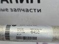 трубка кондиционера BMW 6 серия F06/F12/F13 2012, 4.4 л., N63 B44 B, бензин, АКПП, alpinweiss 3 (300), хетчбэк 5 дв., задний привод, правый руль, 64539201933, 9201933 - фото №4
