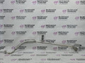 трубка кондиционера BMW 6 серия F06/F12/F13 2012, 4.4 л., N63 B44 B, бензин, АКПП, alpinweiss 3 (300), хетчбэк 5 дв., задний привод, правый руль, 64539201933, 9201933 - фото №13