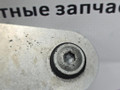 трубка кондиционера BMW 6 серия F06/F12/F13 2012, 4.4 л., N63 B44 B, бензин, АКПП, alpinweiss 3 (300), хетчбэк 5 дв., задний привод, правый руль, 64539201933, 9201933 - фото №14