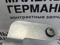 трубка кондиционера BMW 6 серия F06/F12/F13 2012, 4.4 л., N63 B44 B, бензин, АКПП, alpinweiss 3 (300), хетчбэк 5 дв., задний привод, правый руль, 64539201933, 9201933 - фото №15