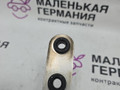трубка кондиционера BMW 6 серия F06/F12/F13 2012, 4.4 л., N63 B44 B, бензин, АКПП, alpinweiss 3 (300), хетчбэк 5 дв., задний привод, правый руль, 64539201933, 9201933 - фото №16