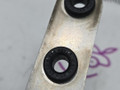 трубка кондиционера BMW 6 серия F06/F12/F13 2012, 4.4 л., N63 B44 B, бензин, АКПП, alpinweiss 3 (300), хетчбэк 5 дв., задний привод, правый руль, 64539201933, 9201933 - фото №17