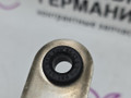 трубка кондиционера BMW 6 серия F06/F12/F13 2012, 4.4 л., N63 B44 B, бензин, АКПП, alpinweiss 3 (300), хетчбэк 5 дв., задний привод, правый руль, 64539201933, 9201933 - фото №18