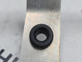 трубка кондиционера BMW 6 серия F06/F12/F13 2012, 4.4 л., N63 B44 B, бензин, АКПП, alpinweiss 3 (300), хетчбэк 5 дв., задний привод, правый руль, 64539201933, 9201933 - фото №19