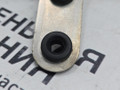 трубка кондиционера BMW 6 серия F06/F12/F13 2012, 4.4 л., N63 B44 B, бензин, АКПП, alpinweiss 3 (300), хетчбэк 5 дв., задний привод, правый руль, 64539201933, 9201933 - фото №20