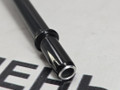 трубка топливная BMW 6 серия F06/F12/F13 2012, 4.4 л., N63 B44 B, бензин, АКПП, alpinweiss 3 (300), хетчбэк 5 дв., задний привод, правый руль, 16127205299, 7205299 - фото №3
