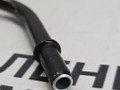 трубка топливная BMW 6 серия F06/F12/F13 2012, 4.4 л., N63 B44 B, бензин, АКПП, alpinweiss 3 (300), хетчбэк 5 дв., задний привод, правый руль, 16127205299, 7205299 - фото №2