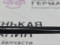 трубка топливная BMW 6 серия F06/F12/F13 2012, 4.4 л., N63 B44 B, бензин, АКПП, alpinweiss 3 (300), хетчбэк 5 дв., задний привод, правый руль, 16127205299, 7205299 - фото №6