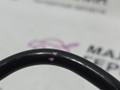 трубка топливная BMW 6 серия F06/F12/F13 2012, 4.4 л., N63 B44 B, бензин, АКПП, alpinweiss 3 (300), хетчбэк 5 дв., задний привод, правый руль, 16127205299, 7205299 - фото №7