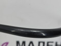 трубка топливная BMW 6 серия F06/F12/F13 2012, 4.4 л., N63 B44 B, бензин, АКПП, alpinweiss 3 (300), хетчбэк 5 дв., задний привод, правый руль, 16127205299, 7205299 - фото №8