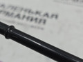 трубка топливная BMW 6 серия F06/F12/F13 2012, 4.4 л., N63 B44 B, бензин, АКПП, alpinweiss 3 (300), хетчбэк 5 дв., задний привод, правый руль, 16127205299, 7205299 - фото №9
