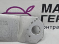кронштейн (крепление) BMW 6 серия F06/F12/F13 2012, 4.4 л., N63 B44 B, бензин, АКПП, alpinweiss 3 (300), хетчбэк 5 дв., задний привод, правый руль, 31356777642, 6777642 - фото №3