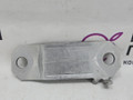 кронштейн (крепление) BMW 6 серия F06/F12/F13 2012, 4.4 л., N63 B44 B, бензин, АКПП, alpinweiss 3 (300), хетчбэк 5 дв., задний привод, правый руль, 31356777642, 6777642 - фото №4