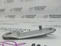 кронштейн (крепление) BMW 6 серия F06/F12/F13 2012, 4.4 л., N63 B44 B, бензин, АКПП, alpinweiss 3 (300), хетчбэк 5 дв., задний привод, правый руль, 31356777642, 6777642 - фото №7