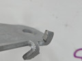 кронштейн (крепление) BMW 6 серия F06/F12/F13 2012, 4.4 л., N63 B44 B, бензин, АКПП, alpinweiss 3 (300), хетчбэк 5 дв., задний привод, правый руль, 31356777642, 6777642 - фото №10