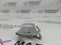 кронштейн (крепление) BMW 6 серия F06/F12/F13 2012, 4.4 л., N63 B44 B, бензин, АКПП, alpinweiss 3 (300), хетчбэк 5 дв., задний привод, правый руль, 31356777642, 6777642 - фото №8