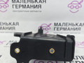 кронштейн блока управления BMW 6 серия F06/F12/F13 2012, 4.4 л., N63 B44 B, бензин, АКПП, alpinweiss 3 (300), хетчбэк 5 дв., задний привод, правый руль, 12907590621, 7590621 - фото №5