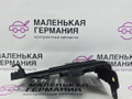 кронштейн блока управления BMW 6 серия F06/F12/F13 2012, 4.4 л., N63 B44 B, бензин, АКПП, alpinweiss 3 (300), хетчбэк 5 дв., задний привод, правый руль, 12907590621, 7590621 - фото №4