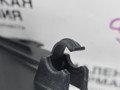 кронштейн блока управления BMW 6 серия F06/F12/F13 2012, 4.4 л., N63 B44 B, бензин, АКПП, alpinweiss 3 (300), хетчбэк 5 дв., задний привод, правый руль, 12907590621, 7590621 - фото №8