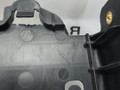 кронштейн блока управления BMW 6 серия F06/F12/F13 2012, 4.4 л., N63 B44 B, бензин, АКПП, alpinweiss 3 (300), хетчбэк 5 дв., задний привод, правый руль, 12907590621, 7590621 - фото №10