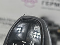 селектор АКПП BMW X1 F48 2017, 2.0 л., B48 A20 B, бензин, АКПП, синий mediterranblau c10, полный привод, правый руль, 25168666166, 8666166, 25168638225, 8638225, 25168635850, 8635850 - фото №4