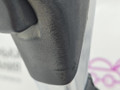 селектор АКПП BMW X1 F48 2017, 2.0 л., B48 A20 B, бензин, АКПП, синий mediterranblau c10, полный привод, правый руль, 25168666166, 8666166, 25168638225, 8638225, 25168635850, 8635850 - фото №11