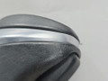 селектор АКПП BMW X1 F48 2017, 2.0 л., B48 A20 B, бензин, АКПП, синий mediterranblau c10, полный привод, правый руль, 25168666166, 8666166, 25168638225, 8638225, 25168635850, 8635850 - фото №16