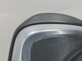 селектор АКПП BMW X1 F48 2017, 2.0 л., B48 A20 B, бензин, АКПП, синий mediterranblau c10, полный привод, правый руль, 25168666166, 8666166, 25168638225, 8638225, 25168635850, 8635850 - фото №17