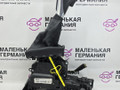 селектор АКПП BMW X1 F48 2017, 2.0 л., B48 A20 B, бензин, АКПП, синий mediterranblau c10, полный привод, правый руль, 25168666166, 8666166, 25168638225, 8638225, 25168635850, 8635850 - фото №25