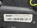 селектор АКПП BMW X1 F48 2017, 2.0 л., B48 A20 B, бензин, АКПП, синий mediterranblau c10, полный привод, правый руль, 25168666166, 8666166, 25168638225, 8638225, 25168635850, 8635850 - фото №26