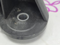 селектор АКПП BMW X1 F48 2017, 2.0 л., B48 A20 B, бензин, АКПП, синий mediterranblau c10, полный привод, правый руль, 25168666166, 8666166, 25168638225, 8638225, 25168635850, 8635850 - фото №30