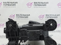 селектор АКПП BMW X1 F48 2017, 2.0 л., B48 A20 B, бензин, АКПП, синий mediterranblau c10, полный привод, правый руль, 25168666166, 8666166, 25168638225, 8638225, 25168635850, 8635850 - фото №31