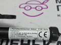 пиропатрон петли капота BMW 6 серия F06/F12/F13 2012, 4.4 л., N63 B44 B, бензин, АКПП, alpinweiss 3 (300), хетчбэк 5 дв., задний привод, правый руль, 51237263055, 7263055 - фото №5