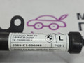 пиропатрон петли капота BMW 6 серия F06/F12/F13 2012, 4.4 л., N63 B44 B, бензин, АКПП, alpinweiss 3 (300), хетчбэк 5 дв., задний привод, правый руль, 51237263055, 7263055 - фото №6