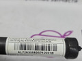 пиропатрон петли капота BMW 6 серия F06/F12/F13 2012, 4.4 л., N63 B44 B, бензин, АКПП, alpinweiss 3 (300), хетчбэк 5 дв., задний привод, правый руль, 51237263055, 7263055 - фото №7