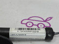 пиропатрон петли капота BMW 6 серия F06/F12/F13 2012, 4.4 л., N63 B44 B, бензин, АКПП, alpinweiss 3 (300), хетчбэк 5 дв., задний привод, правый руль, 51237263055, 7263055 - фото №8