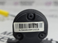 пиропатрон петли капота BMW 6 серия F06/F12/F13 2012, 4.4 л., N63 B44 B, бензин, АКПП, alpinweiss 3 (300), хетчбэк 5 дв., задний привод, правый руль, 51237263055, 7263055 - фото №9