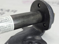 пиропатрон петли капота BMW 6 серия F06/F12/F13 2012, 4.4 л., N63 B44 B, бензин, АКПП, alpinweiss 3 (300), хетчбэк 5 дв., задний привод, правый руль, 51237263055, 7263055 - фото №10