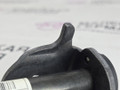 пиропатрон петли капота BMW 6 серия F06/F12/F13 2012, 4.4 л., N63 B44 B, бензин, АКПП, alpinweiss 3 (300), хетчбэк 5 дв., задний привод, правый руль, 51237263055, 7263055 - фото №11