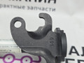 пиропатрон петли капота BMW 6 серия F06/F12/F13 2012, 4.4 л., N63 B44 B, бензин, АКПП, alpinweiss 3 (300), хетчбэк 5 дв., задний привод, правый руль, 51237263055, 7263055 - фото №12