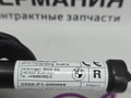 пиропатрон петли капота BMW 6 серия F06/F12/F13 2012, 4.4 л., N63 B44 B, бензин, АКПП, alpinweiss 3 (300), хетчбэк 5 дв., задний привод, правый руль, 51237263056, 7263056 - фото №6