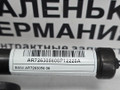 пиропатрон петли капота BMW 6 серия F06/F12/F13 2012, 4.4 л., N63 B44 B, бензин, АКПП, alpinweiss 3 (300), хетчбэк 5 дв., задний привод, правый руль, 51237263056, 7263056 - фото №8