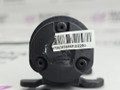 пиропатрон петли капота BMW 6 серия F06/F12/F13 2012, 4.4 л., N63 B44 B, бензин, АКПП, alpinweiss 3 (300), хетчбэк 5 дв., задний привод, правый руль, 51237263056, 7263056 - фото №9