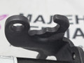 пиропатрон петли капота BMW 6 серия F06/F12/F13 2012, 4.4 л., N63 B44 B, бензин, АКПП, alpinweiss 3 (300), хетчбэк 5 дв., задний привод, правый руль, 51237263056, 7263056 - фото №10