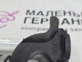 пиропатрон петли капота BMW 6 серия F06/F12/F13 2012, 4.4 л., N63 B44 B, бензин, АКПП, alpinweiss 3 (300), хетчбэк 5 дв., задний привод, правый руль, 51237263056, 7263056 - фото №11