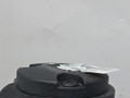 пиропатрон петли капота BMW 6 серия F06/F12/F13 2012, 4.4 л., N63 B44 B, бензин, АКПП, alpinweiss 3 (300), хетчбэк 5 дв., задний привод, правый руль, 51237263056, 7263056 - фото №13